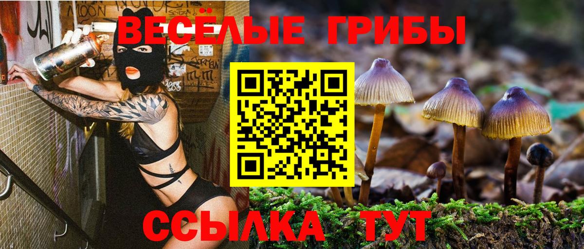 Югорск  Псилоцибиновые грибы мухоморы  закладка  Вход с VPN  Галлюциногенные грибы Psilocybine cubensis 